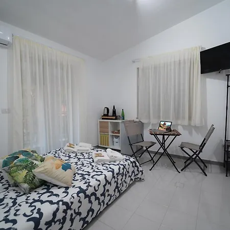 Guest house Cerchia *