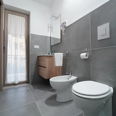 Cerchia Guest house Corbara (Campania)