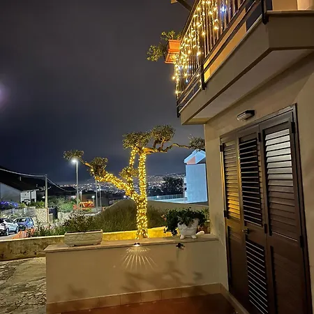Cerchia Guest house
