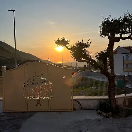 Guest house Cerchia