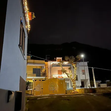 Cerchia Guest house